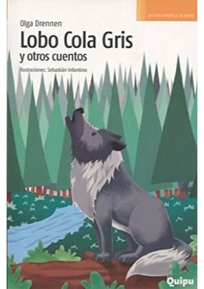 LOBOS-DE-COLA-GRIS