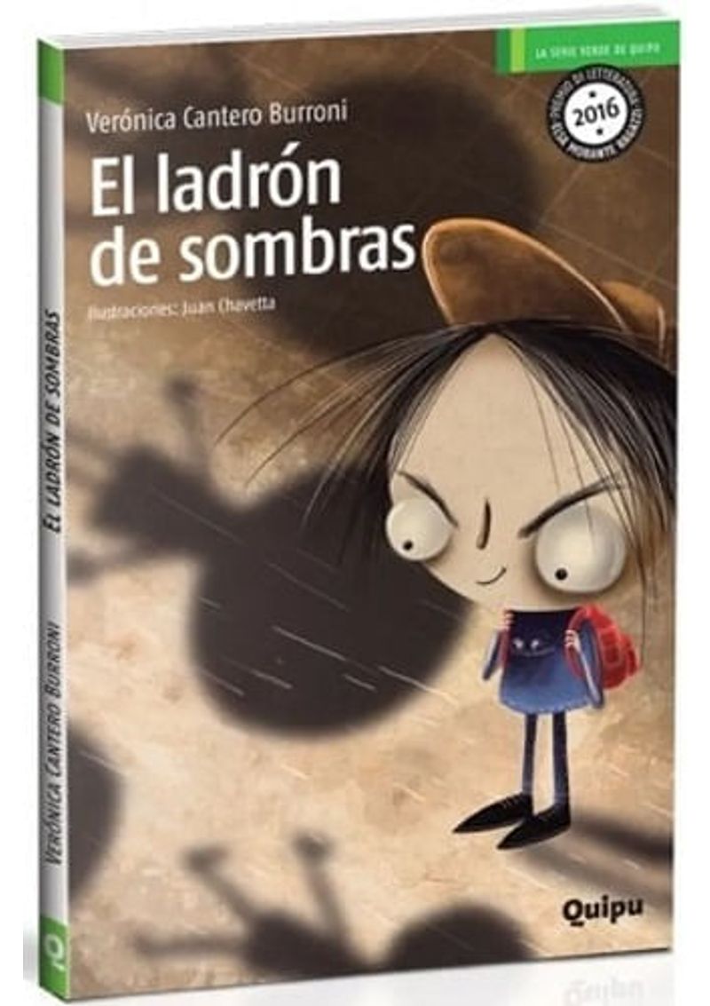 EL-LADRON-DE-SOMBRAS