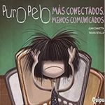 PURO-PELO-MAS-CONECTADOS