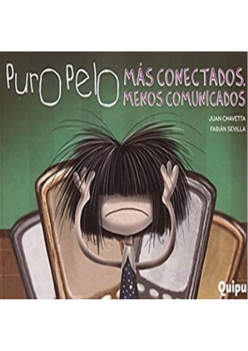 PURO-PELO-MAS-CONECTADOS