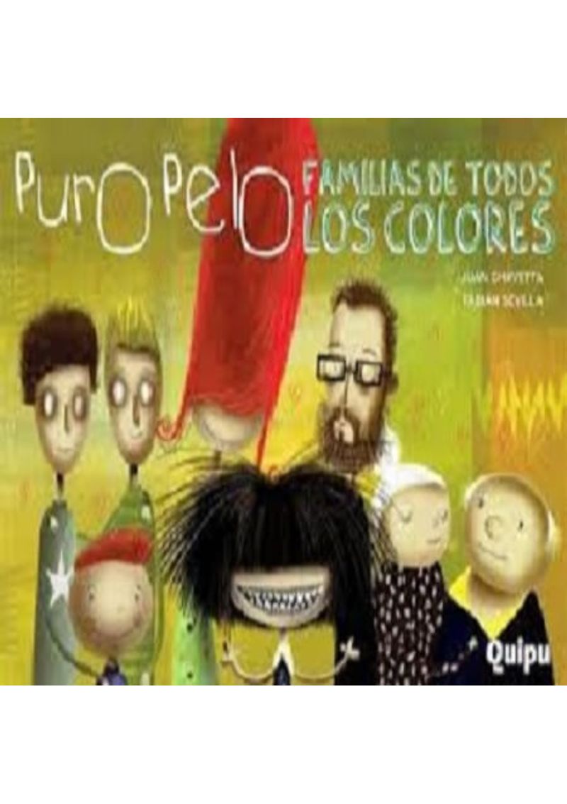 PURO-PELO-FAMILIA-DE-TODOS-LOS-COLORES