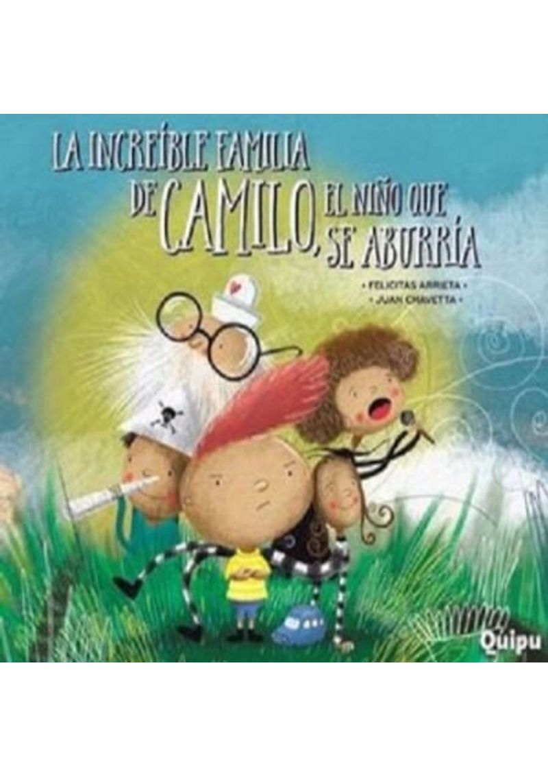 LA-INCREIBLE-FAMILIA-DE-CAMILO