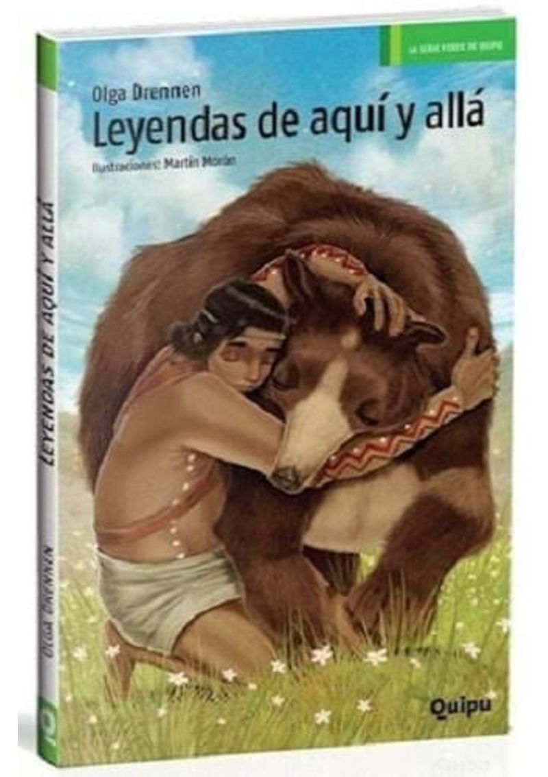 LEYENDA-DE-AQUI-Y-DE-ALLA