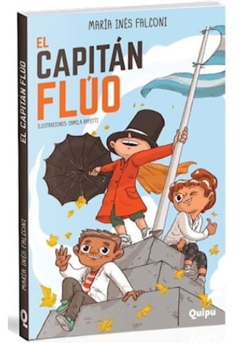 EL-CAPITAN-FLUO