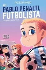 PABLO-PENALTI-FUTBOLISTA