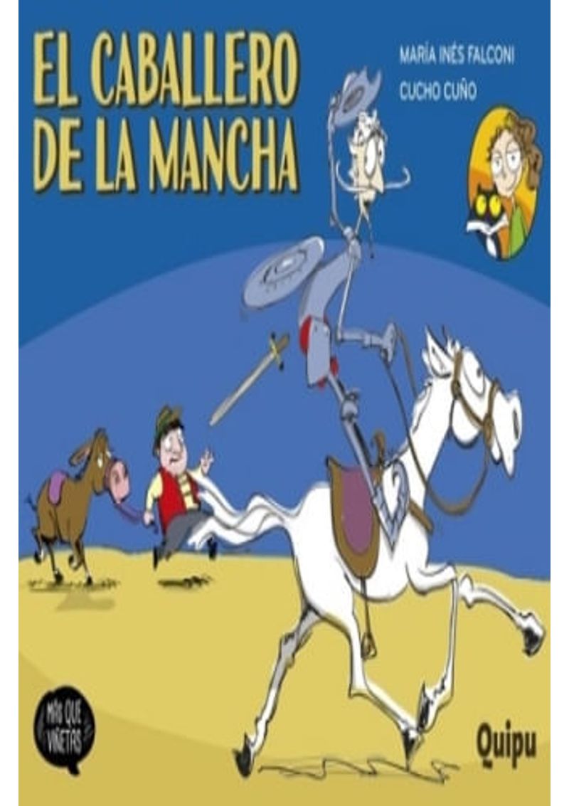 EL-CABALLERO-DE-LA-MANCHA