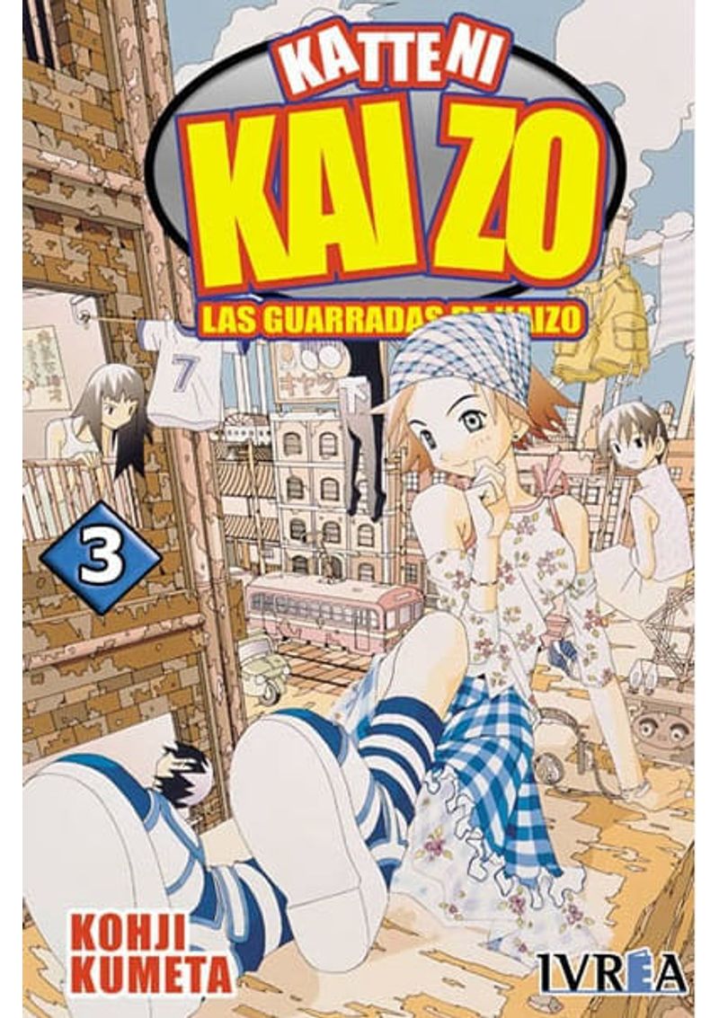 LAS-GUARRADAS-DE-KAIZO-03