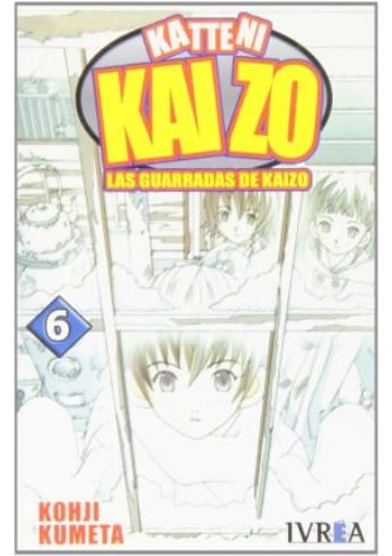 LAS-GUARRADAS-DE-KAIZO-06