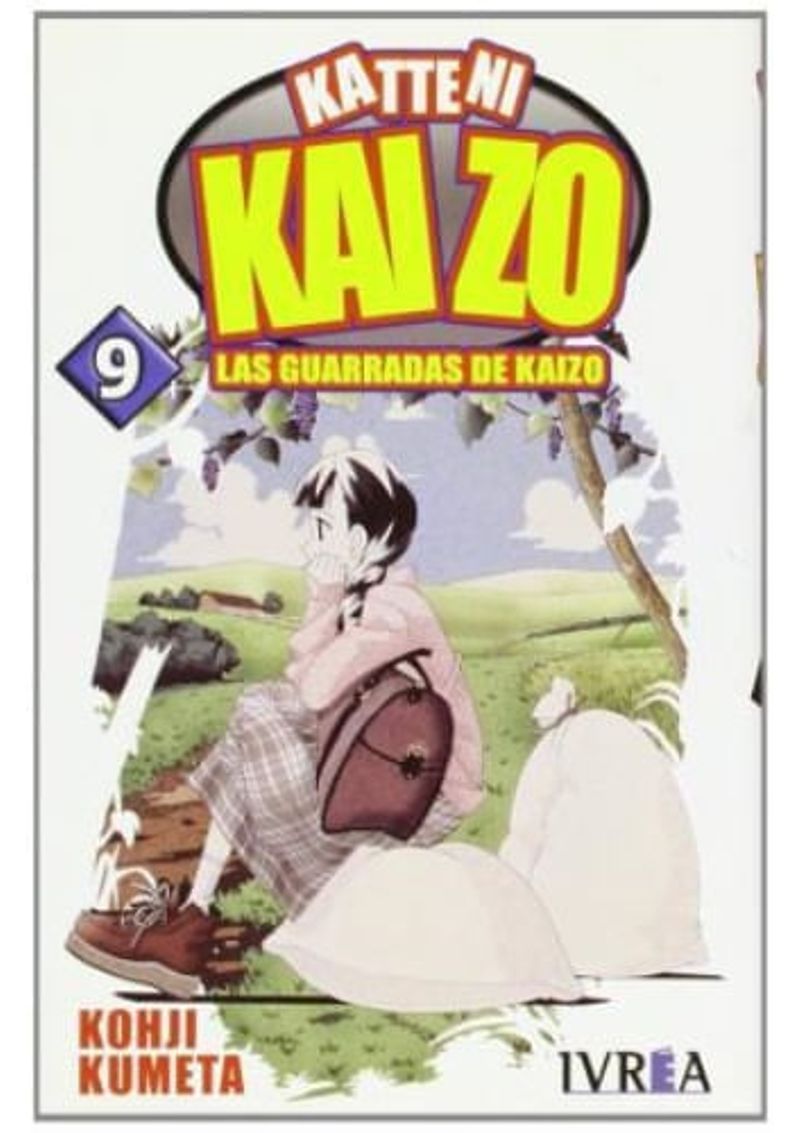LAS-GUARRADAS-DE-KAIZO-09