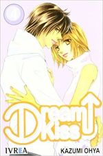 DREAM-KISS-04--ULTIMO-