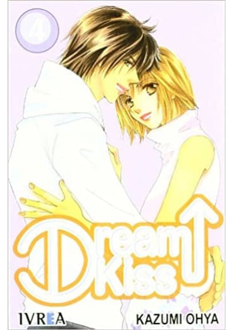 DREAM-KISS-04--ULTIMO-