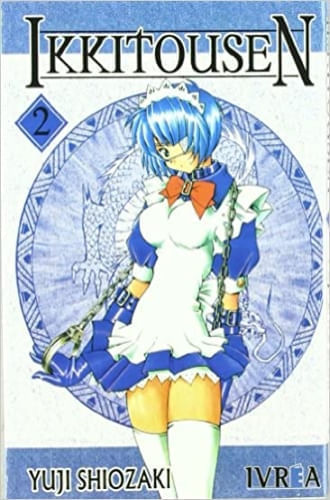 IKKITOUSEN 02