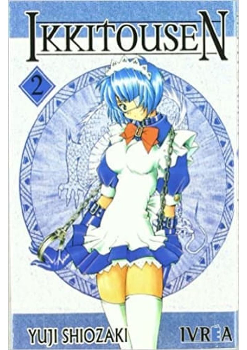 IKKITOUSEN-02