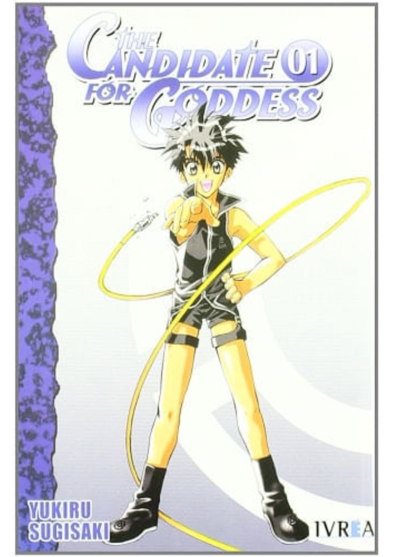 CANDIDATE-FOR-GODDESS-01
