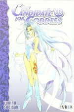 CANDIDATE-FOR-GODDESS-03