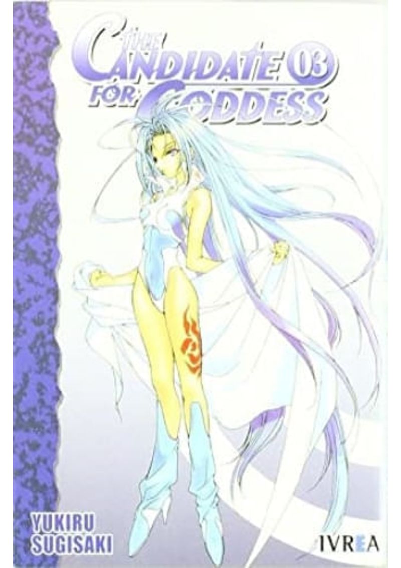 CANDIDATE-FOR-GODDESS-03