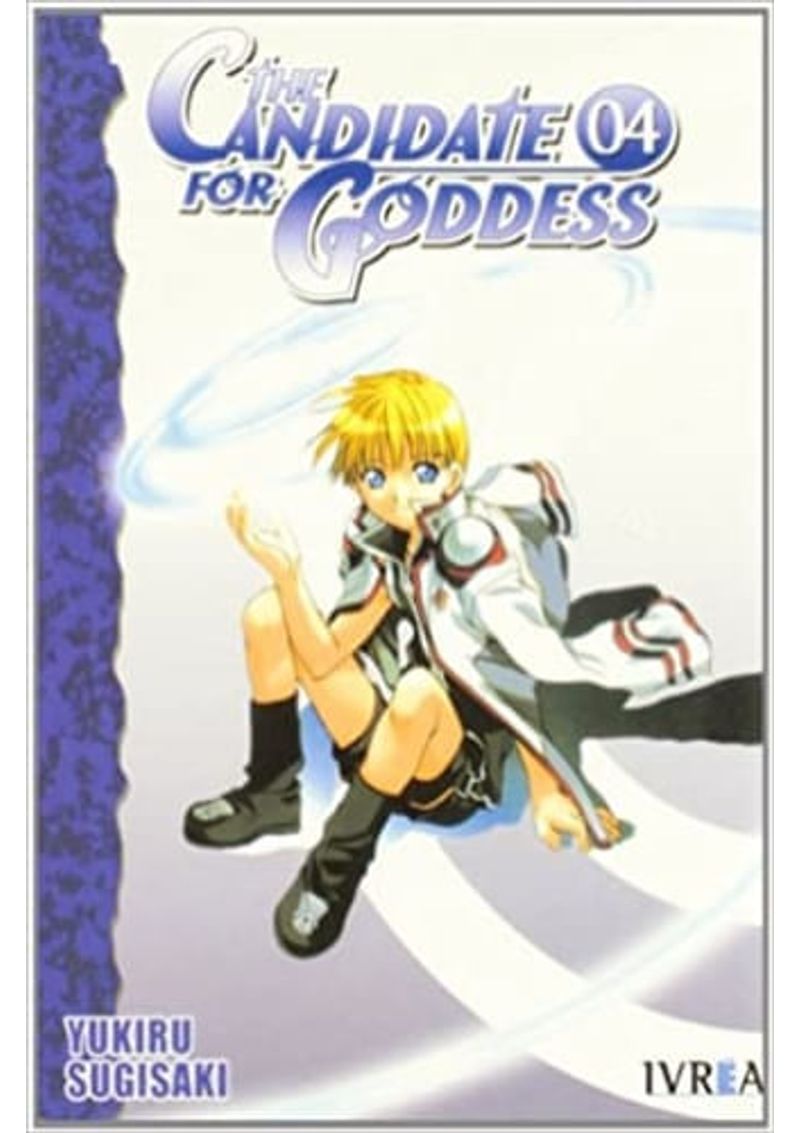 CANDIDATE-FOR-GODDESS-04