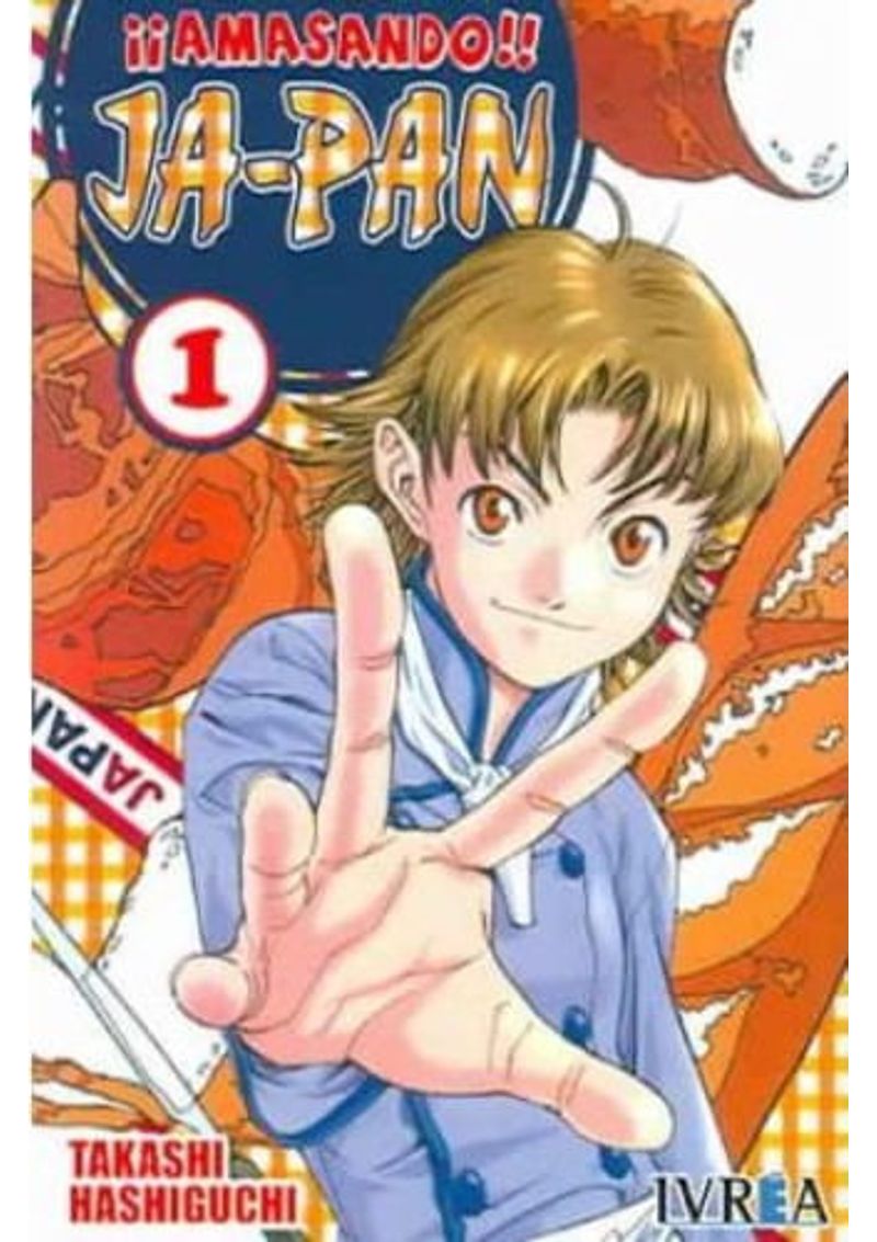 AMASANDO-JA-PAN-01