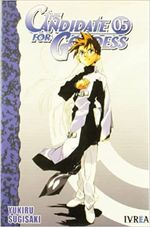 CANDIDATE-FOR-GODDESS-05