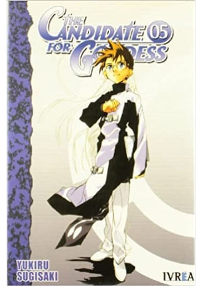 CANDIDATE-FOR-GODDESS-05