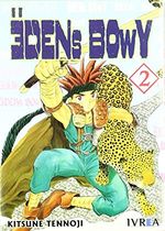 EDEN-S-BOWY-02