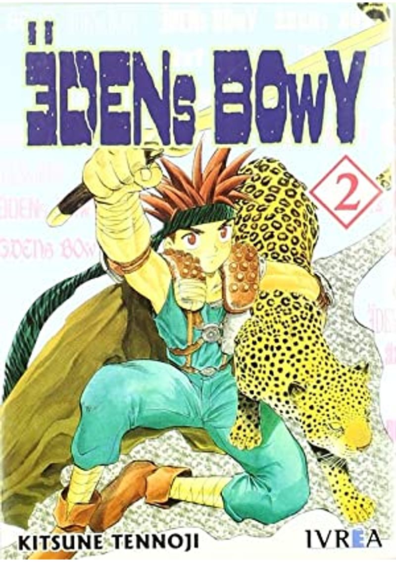 EDEN-S-BOWY-02