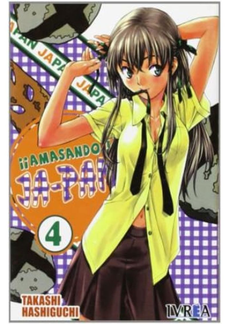 AMASANDO-JA-PAN-04