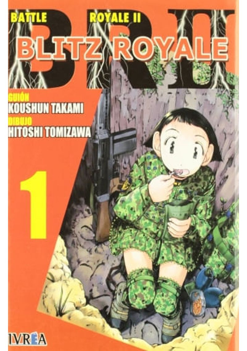 BATTLE-ROYALE-II---BLITZ-ROYALE-01