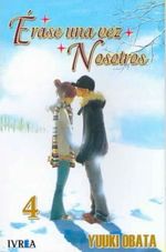 ERASE-UNA-VEZ-NOSOTROS-04