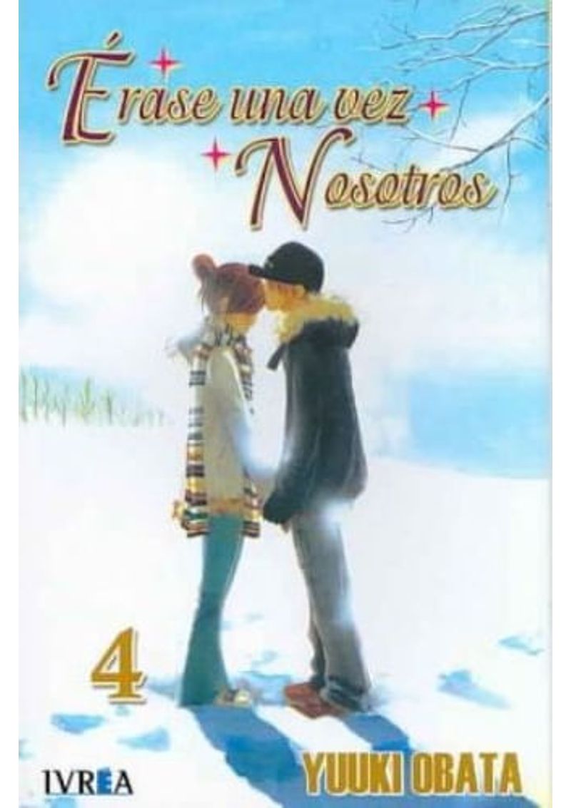 ERASE-UNA-VEZ-NOSOTROS-04