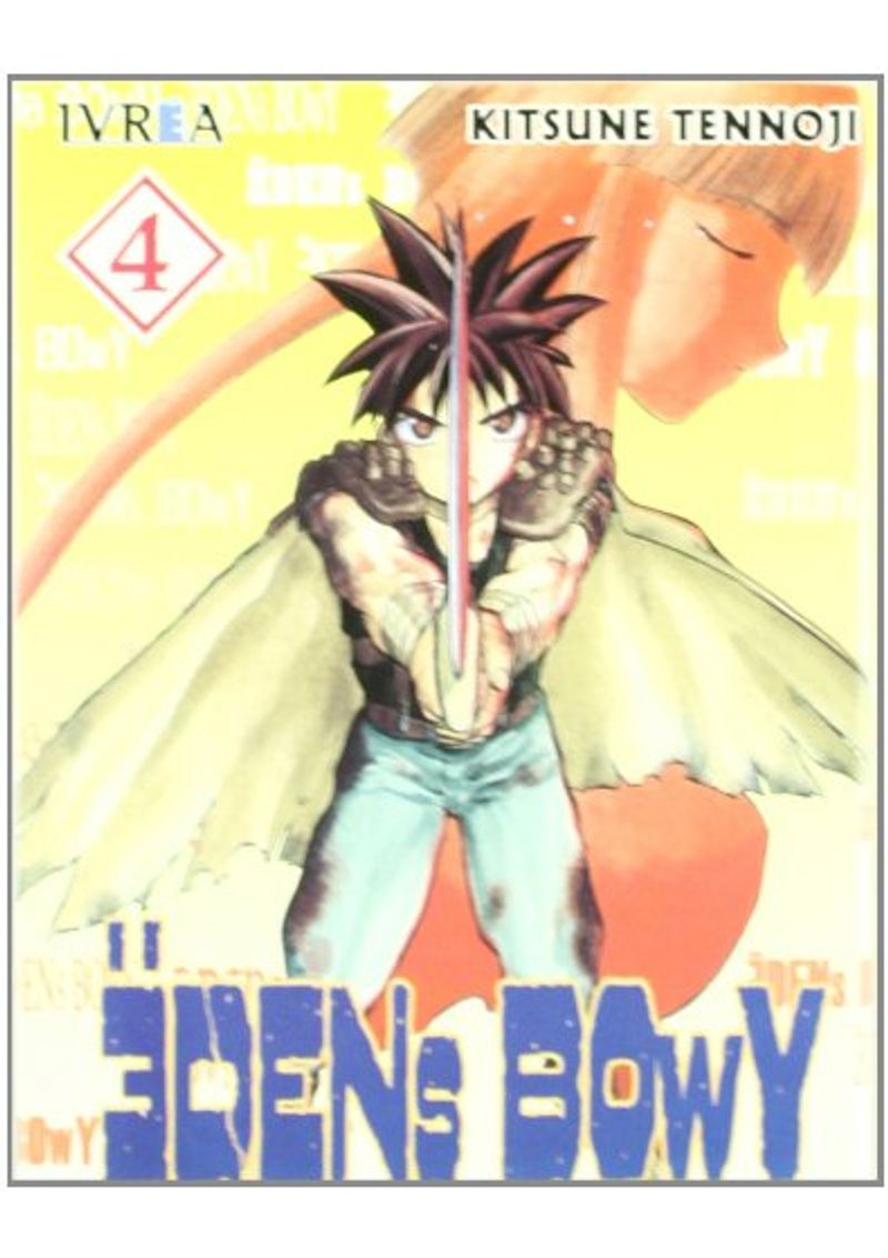 EDEN-S-BOWY-04