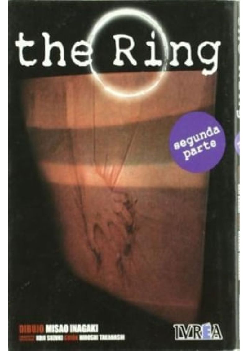 THE-RING.-SEGUNDA-PARTE