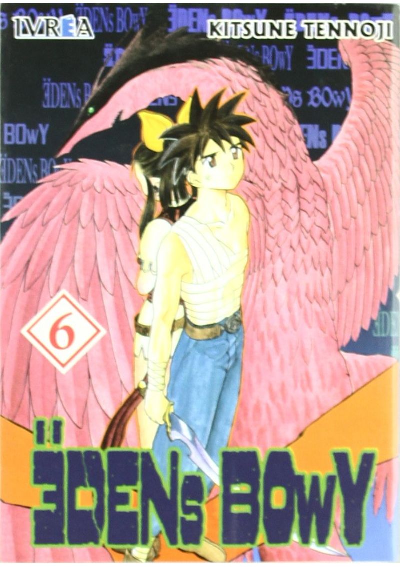 EDEN-S-BOWY-06