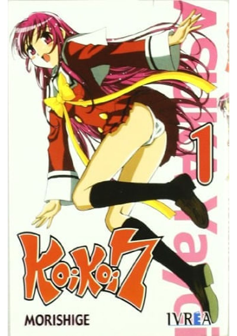 KOI-KOI-SEVEN-01