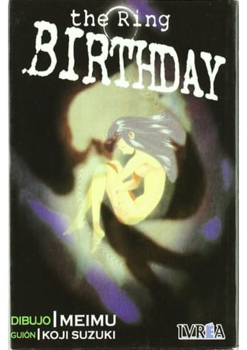 THE-RING.-BIRTHDAY