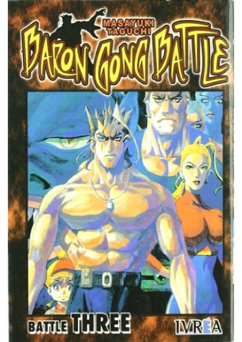 BARON-GONG-BATTLE-03