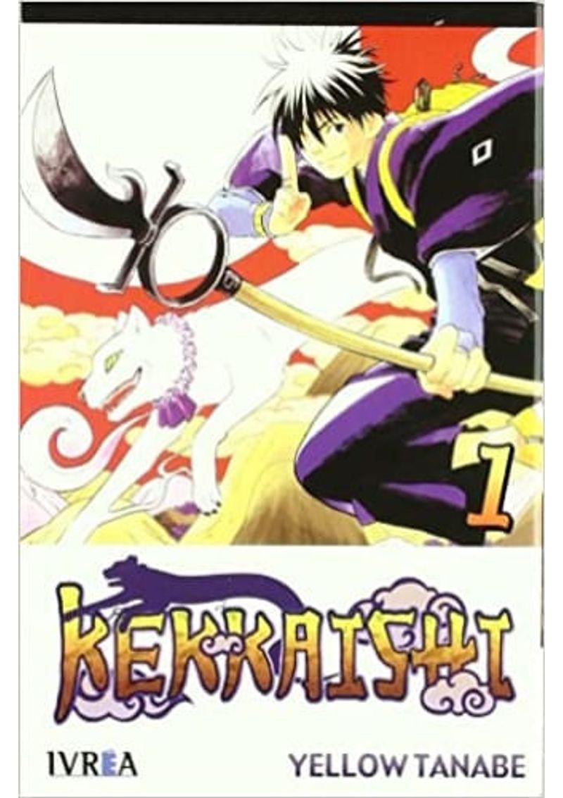 KEKKAISHI-01