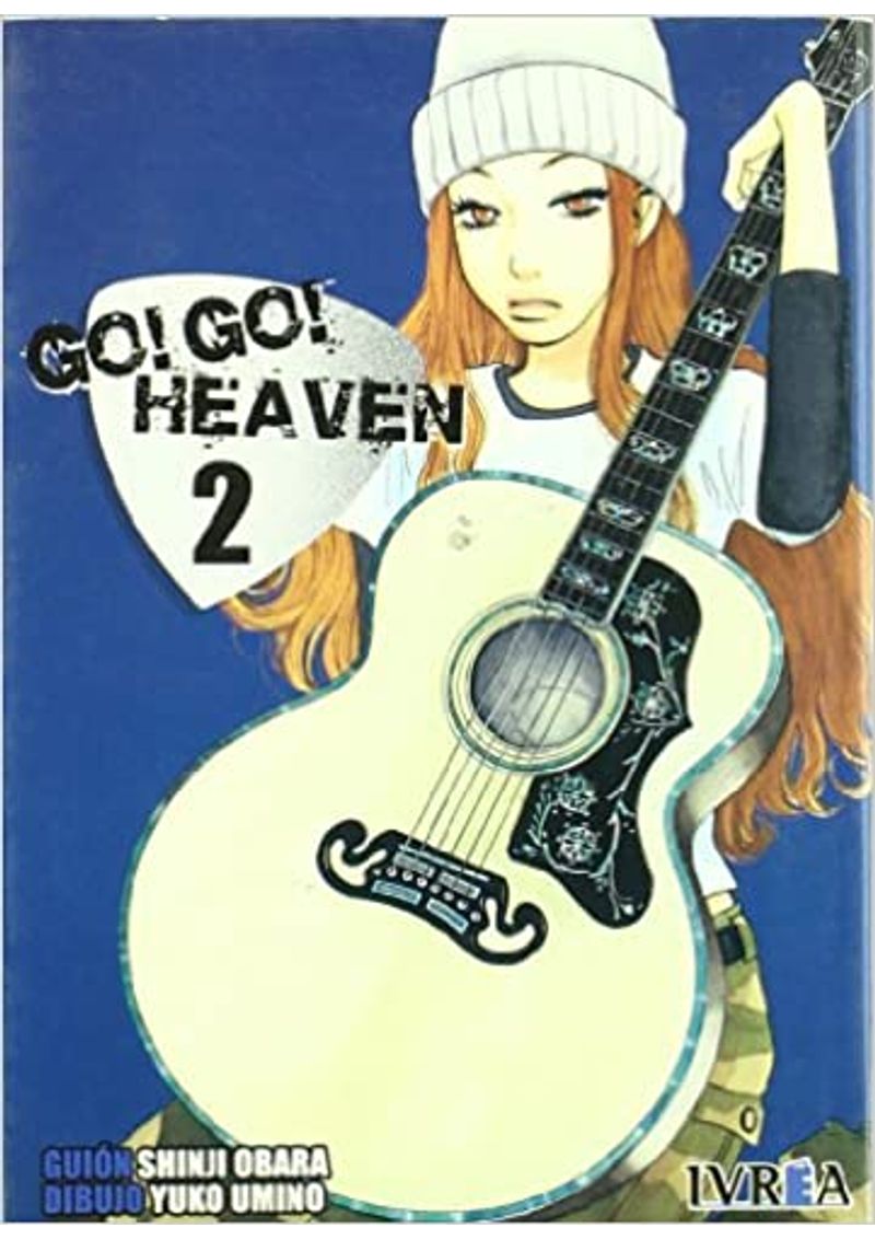 GO-GO-HEAVEN-02