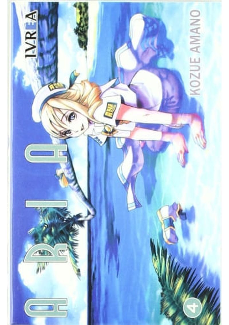 ARIA-04