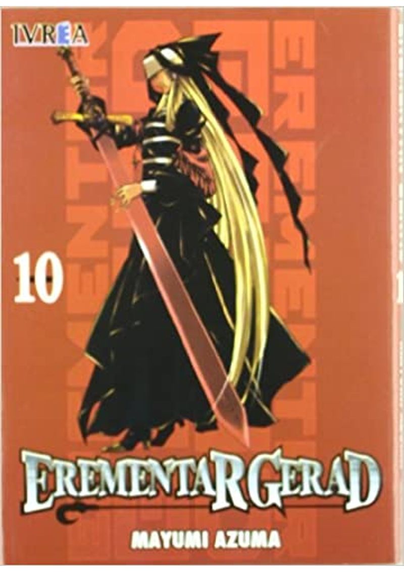EREMENTAR-GERAD-10