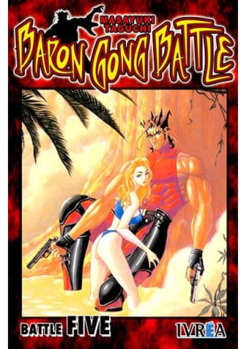 BARON-GONG-BATTLE-05