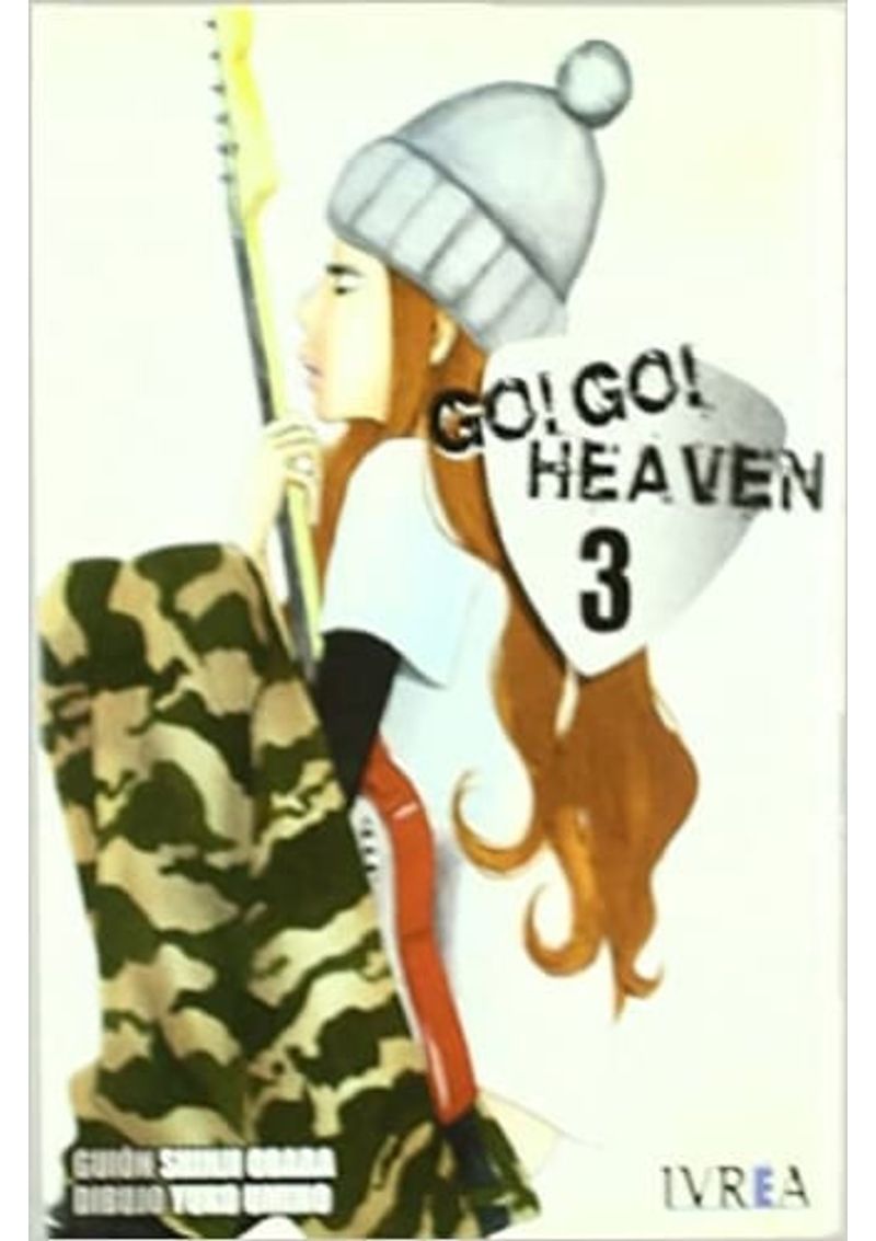 GO-GO-HEAVEN-03