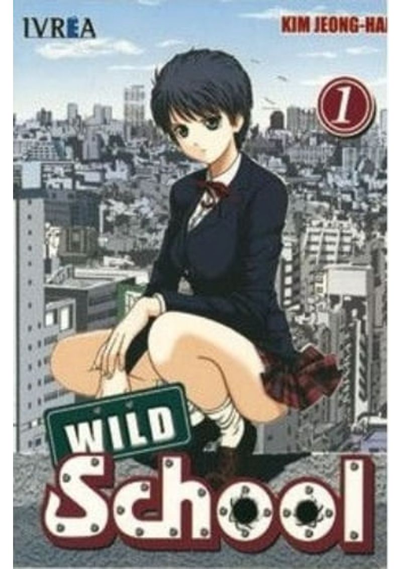 WILD-SCHOOL-01