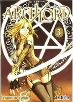 ARCHLORD-03