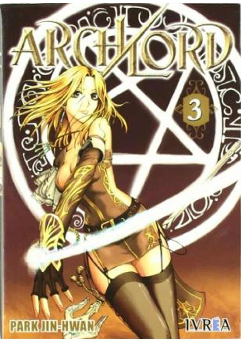ARCHLORD-03
