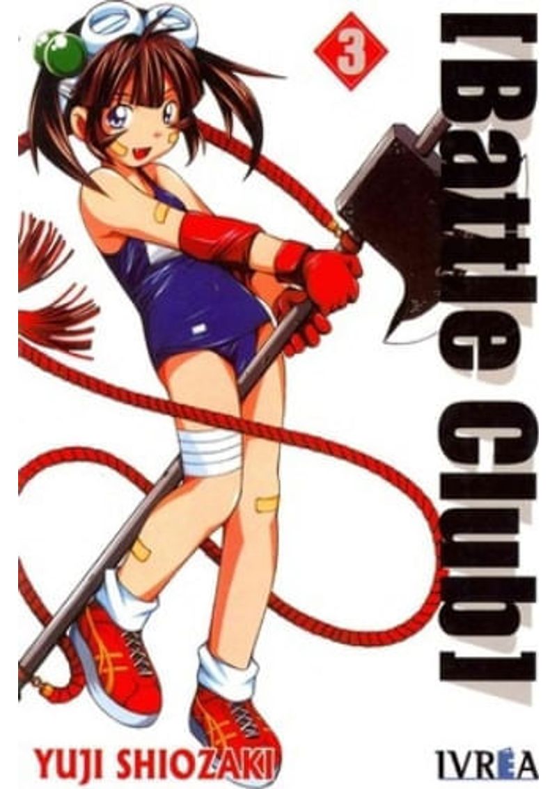 BATTLE-CLUB-03
