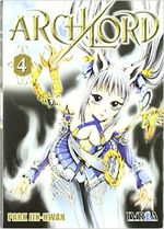 ARCHLORD-04