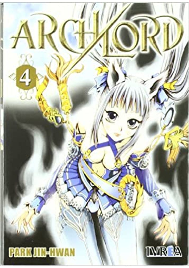 ARCHLORD-04