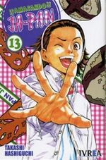 AMASANDO-JA-PAN-13