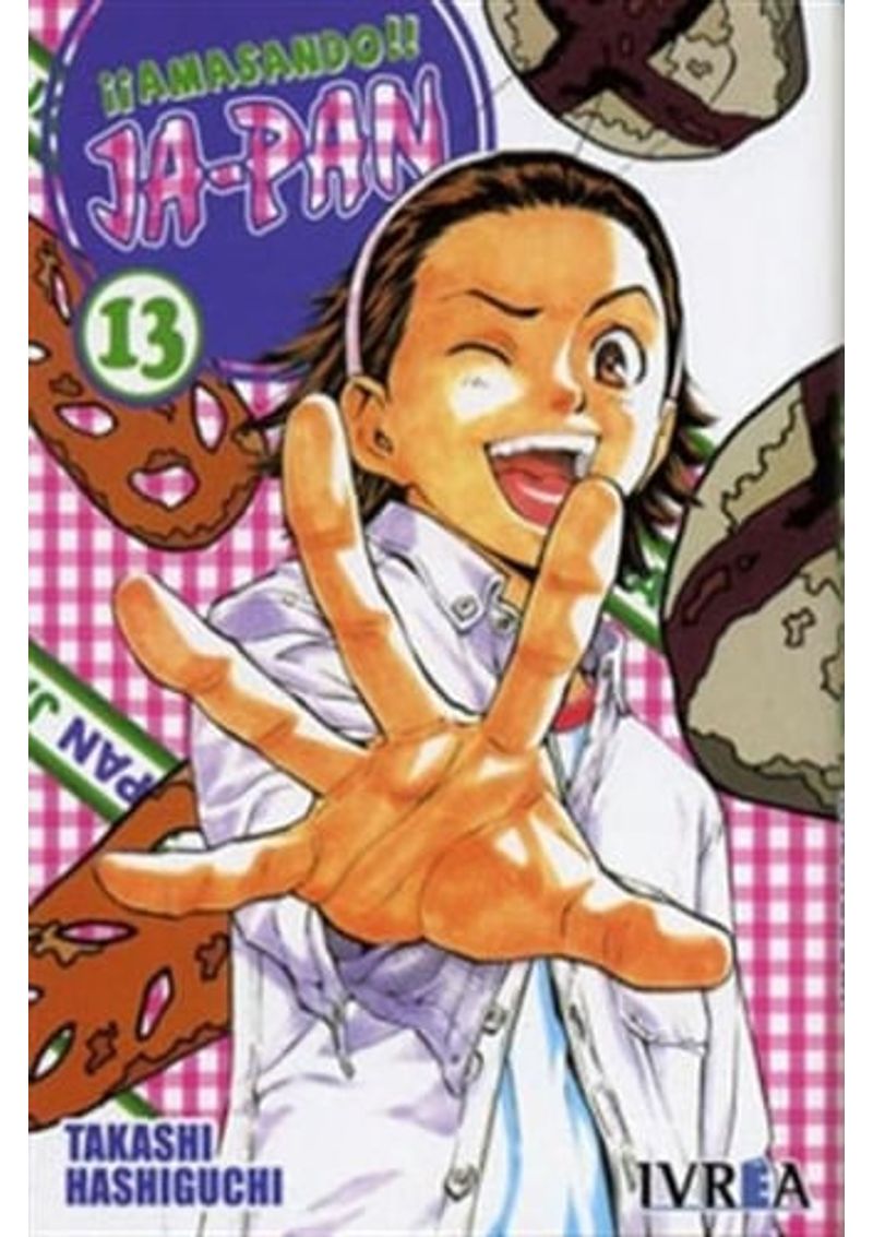AMASANDO-JA-PAN-13